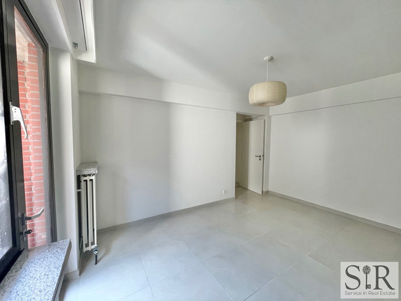 Appartement te huur foto 9