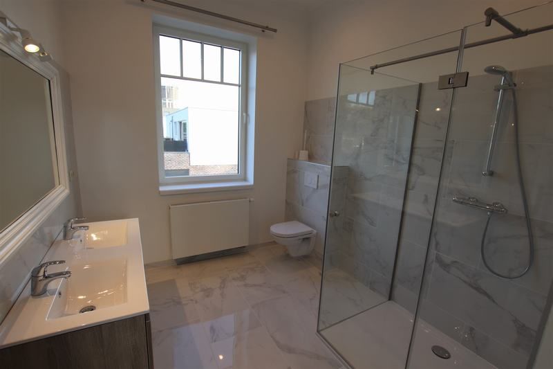 Huis te huur foto 14