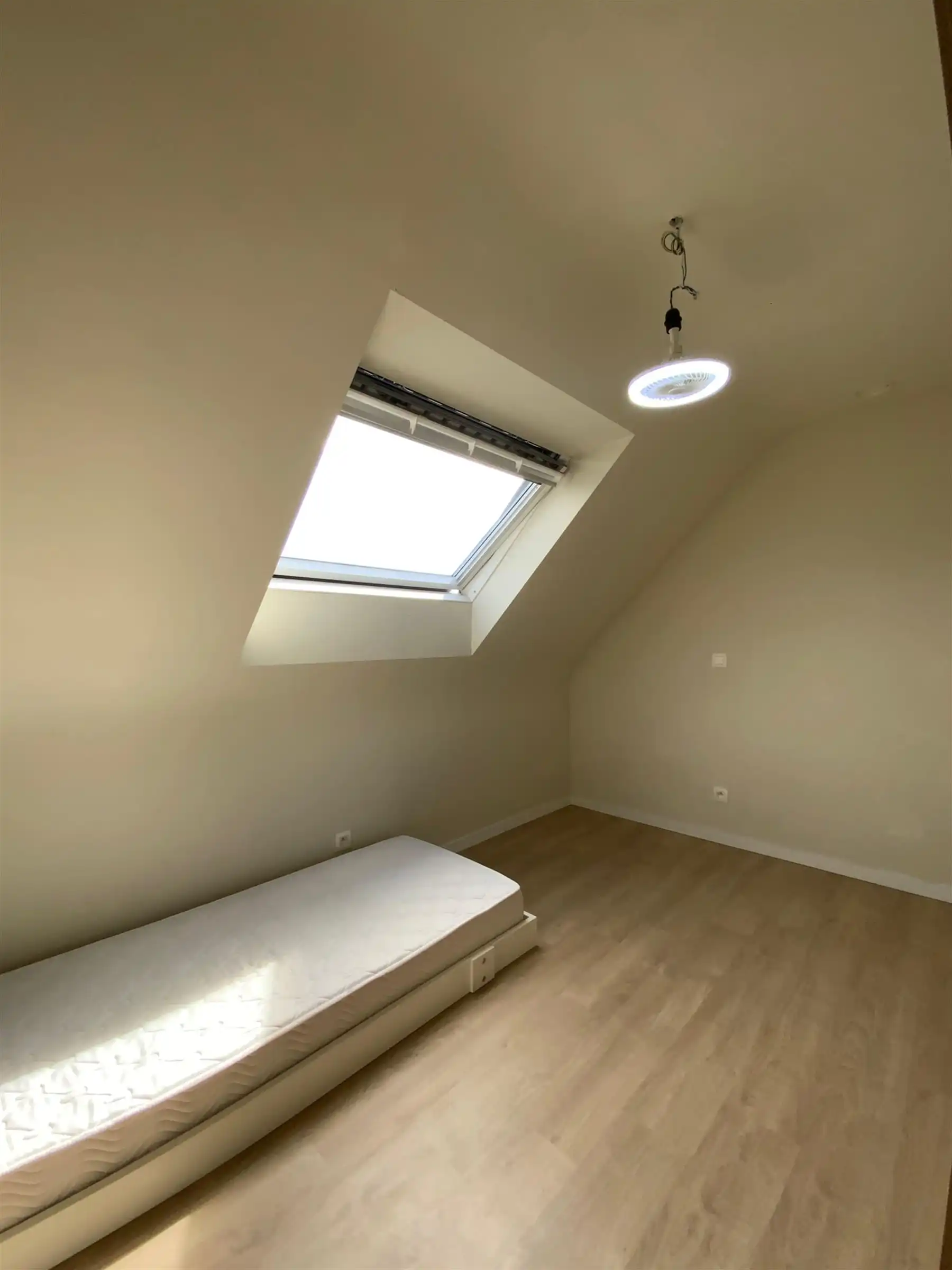 Instapklare woning in een  kindvriendelijke buurt foto 11