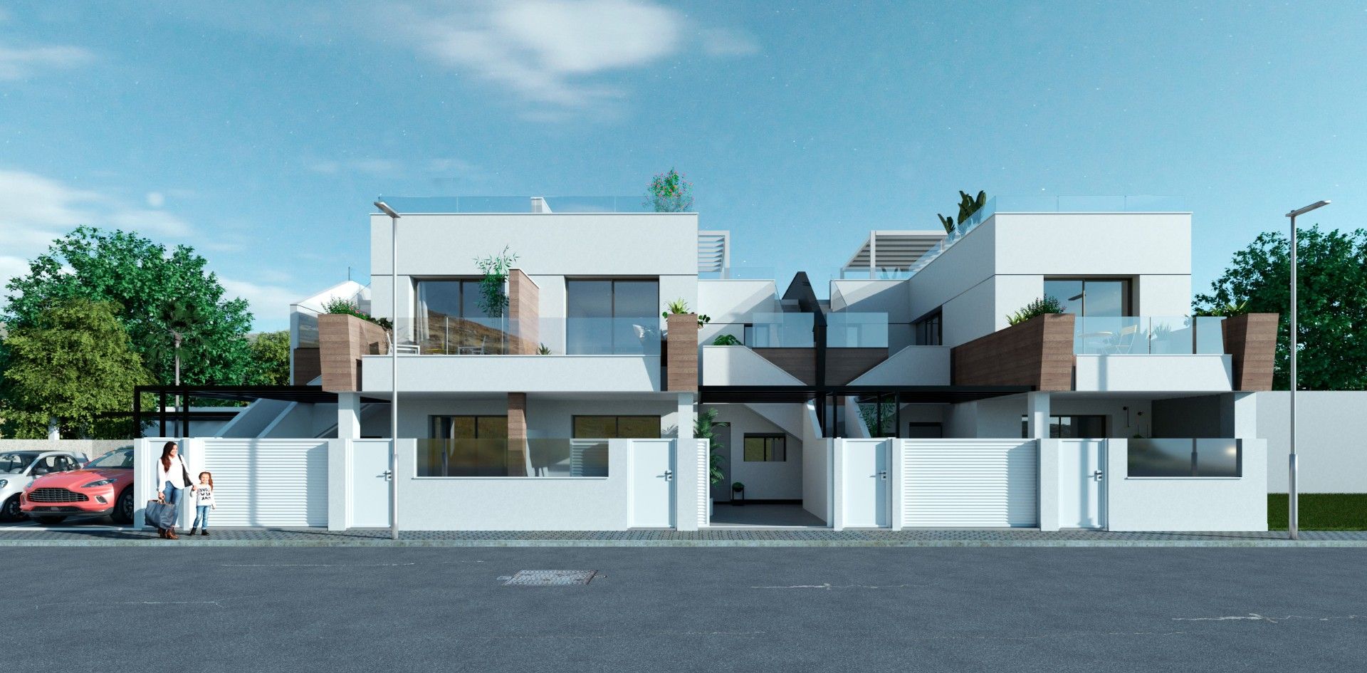 ()=>{if(producerUpdateValueVersion(node),producerAccessed(node),node.value===ERRORED)throw node.error;return node.value} Calle Matamoros 38 - 03190 Pilar De La Horadada