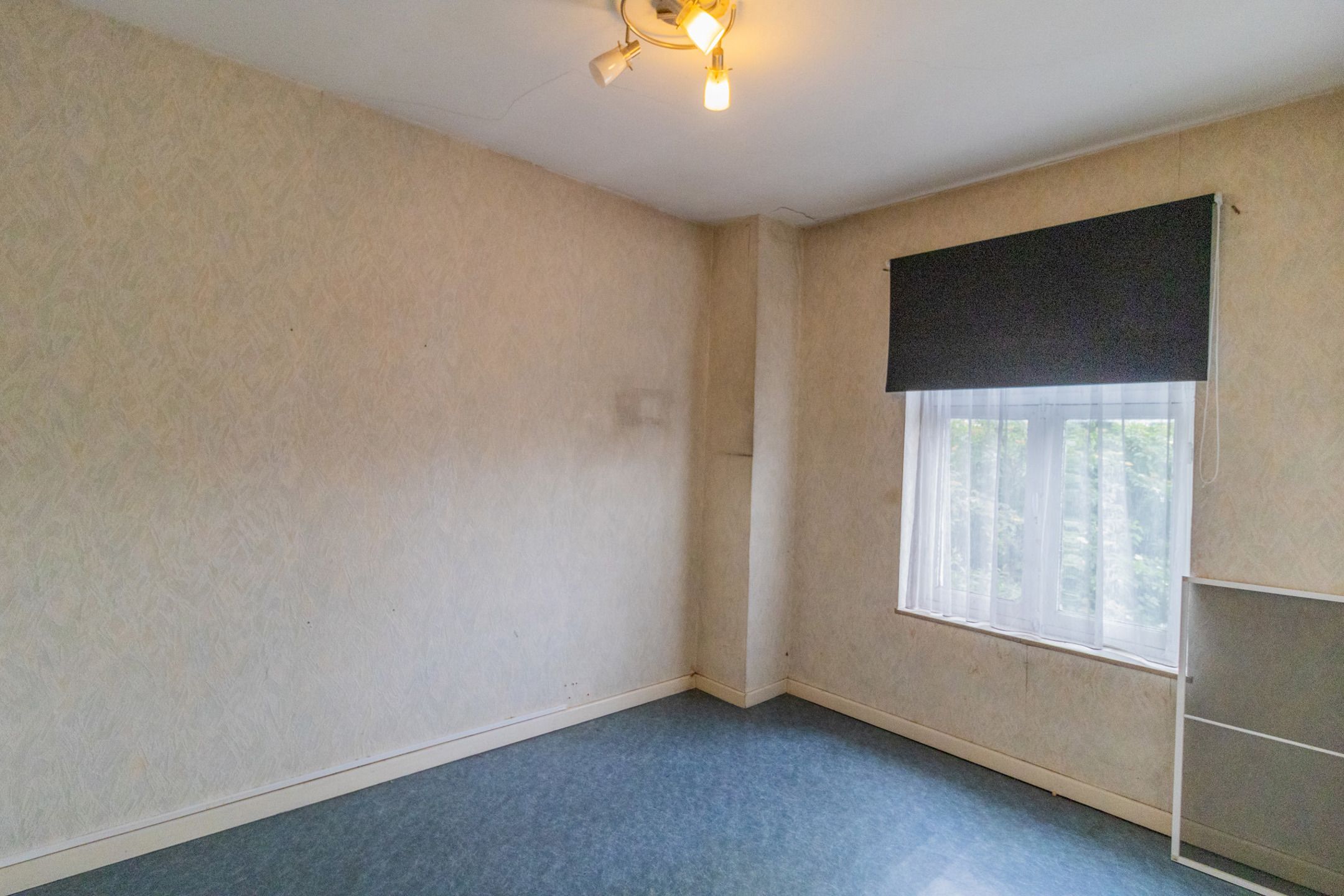 Huis te koop foto 18