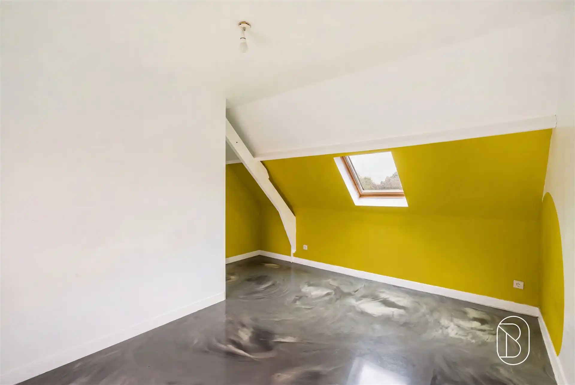 Gerenoveerde gezinswoning op 17 are in Néchin foto 9