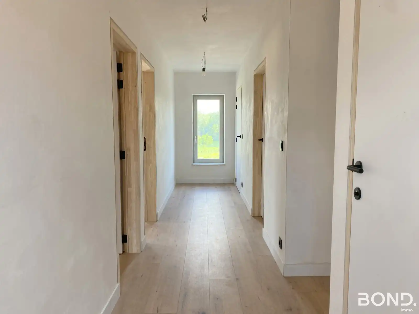Karaktervolle vernieuwbouw foto 18