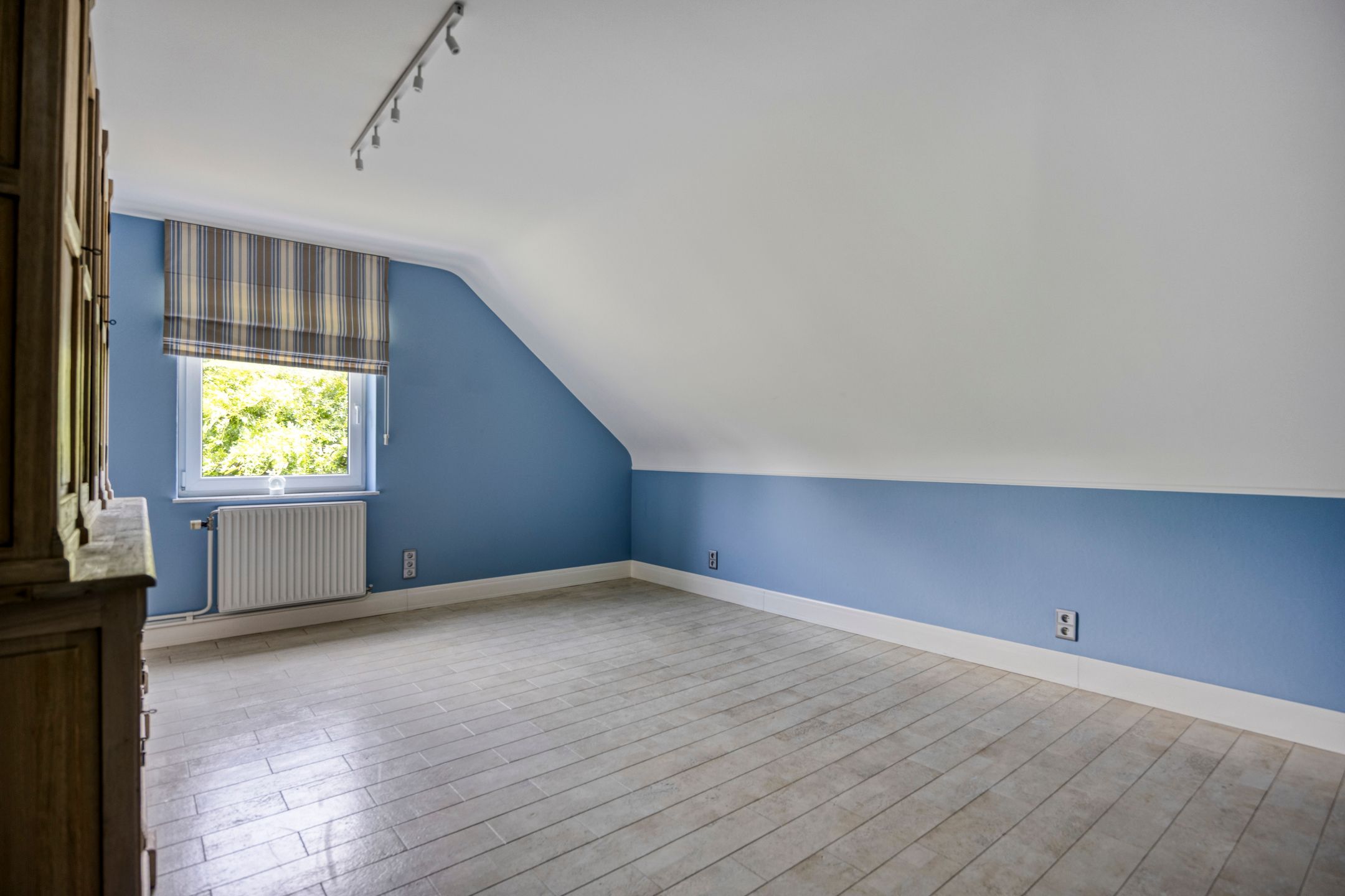 Villa te koop foto 22