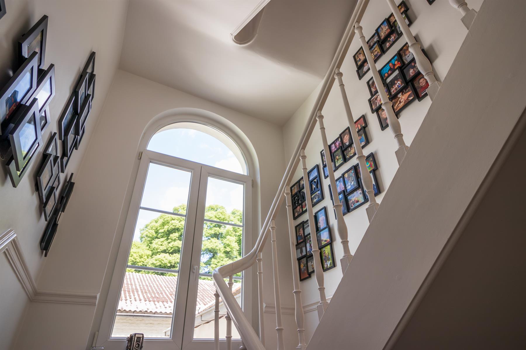 Villa te huur foto 7