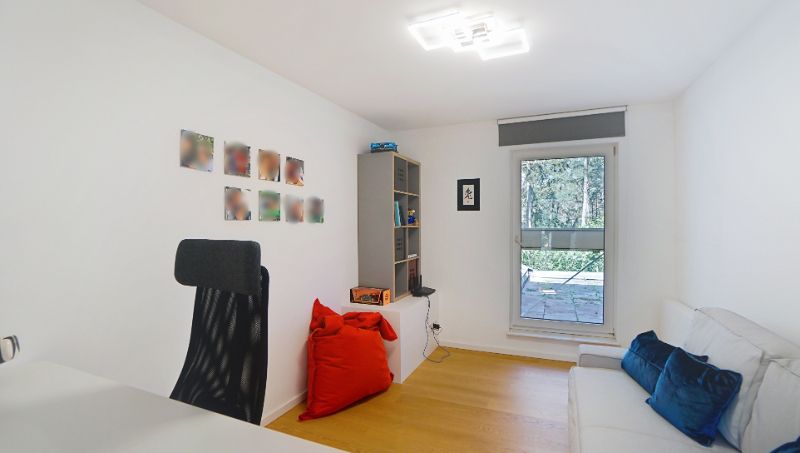 Charmante villa van 206m² op 16a80ca foto 15
