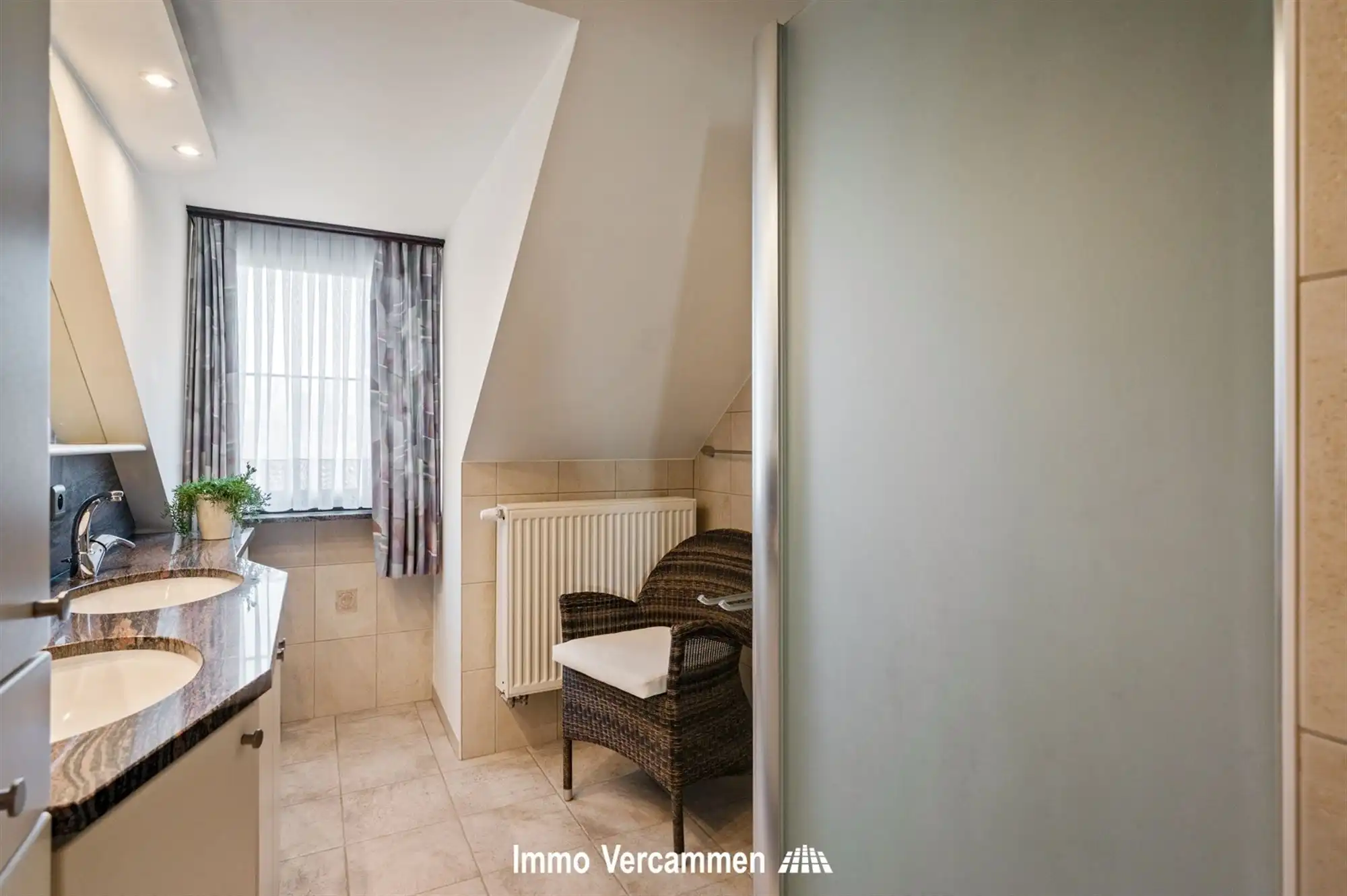 Standingvolle woning met 6 slaapkamers te Sint-Katelijne-Waver foto 9