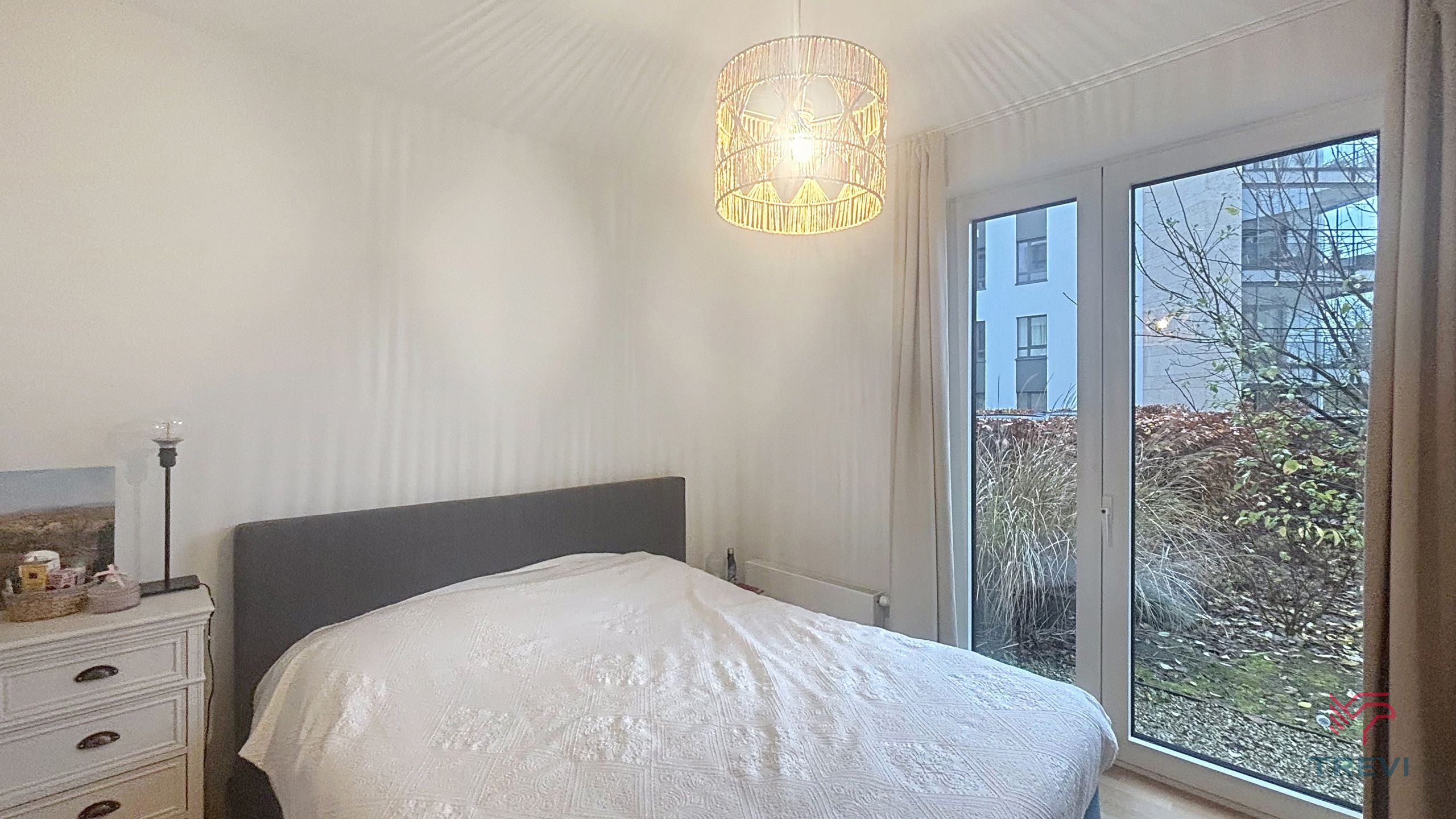 Appartement te huur foto 10