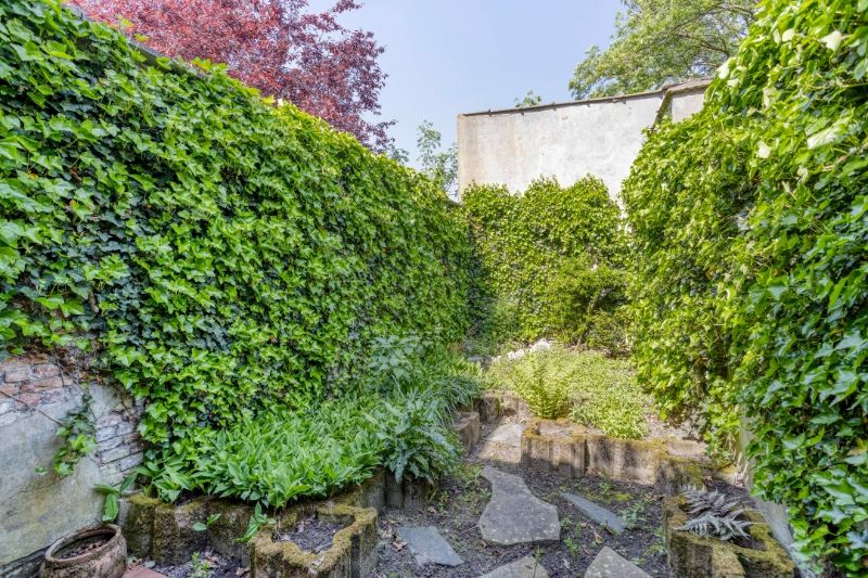 Woning Mechelen te koop foto 14