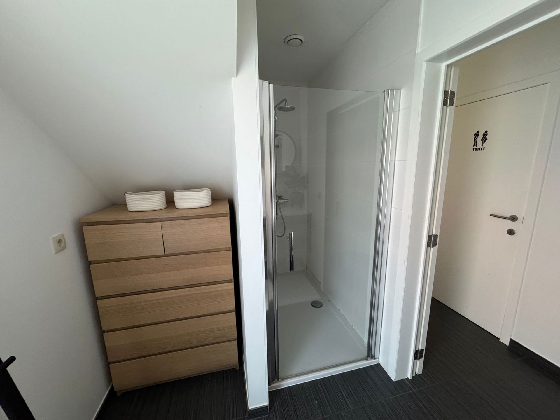 Energiezuinige woning in Weert foto 5