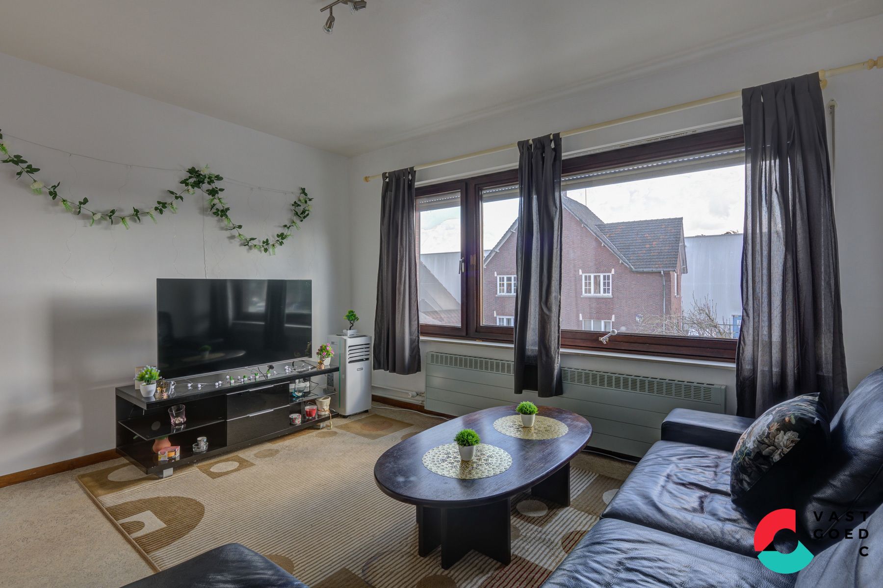 Huis te koop foto 25