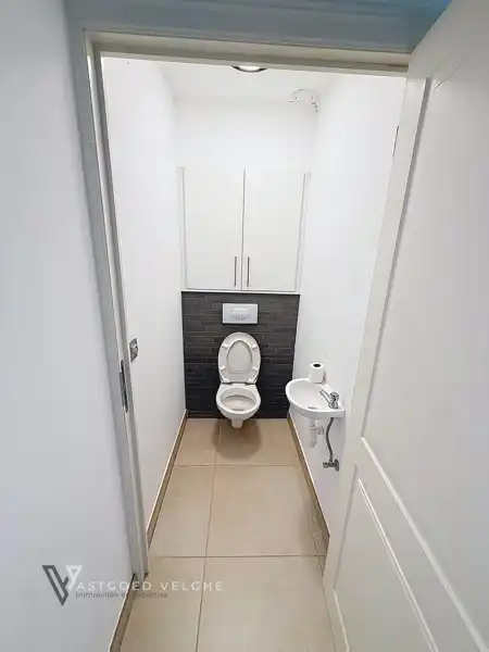 Woning met potentieel op 1.805 m² — landelijke topligging & open panorama foto 13