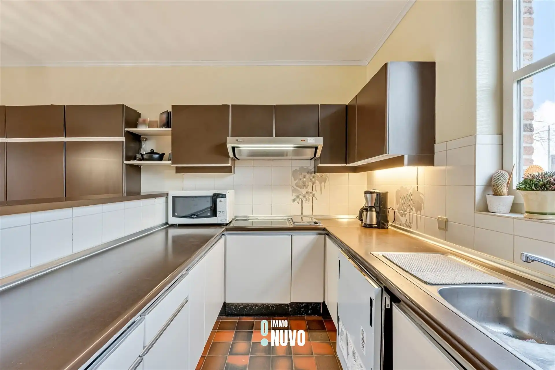 Landelijke woning foto 12