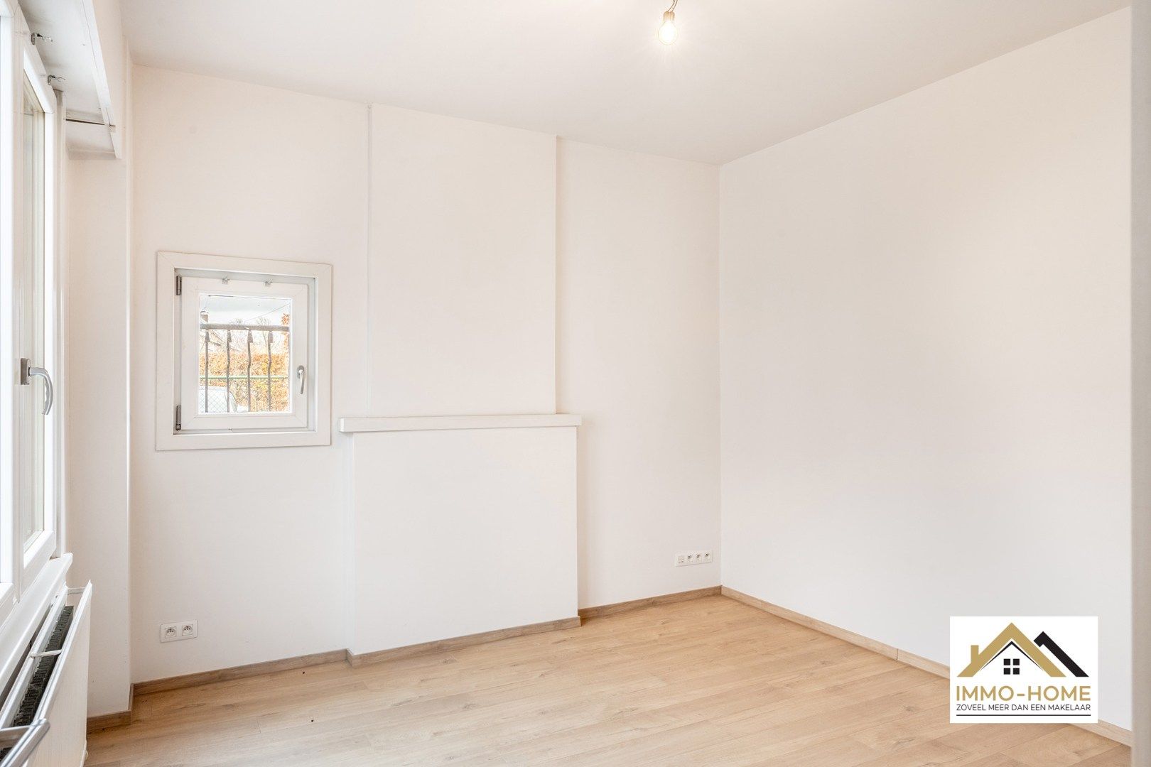 Instapklare open bebouwing op topligging foto 17