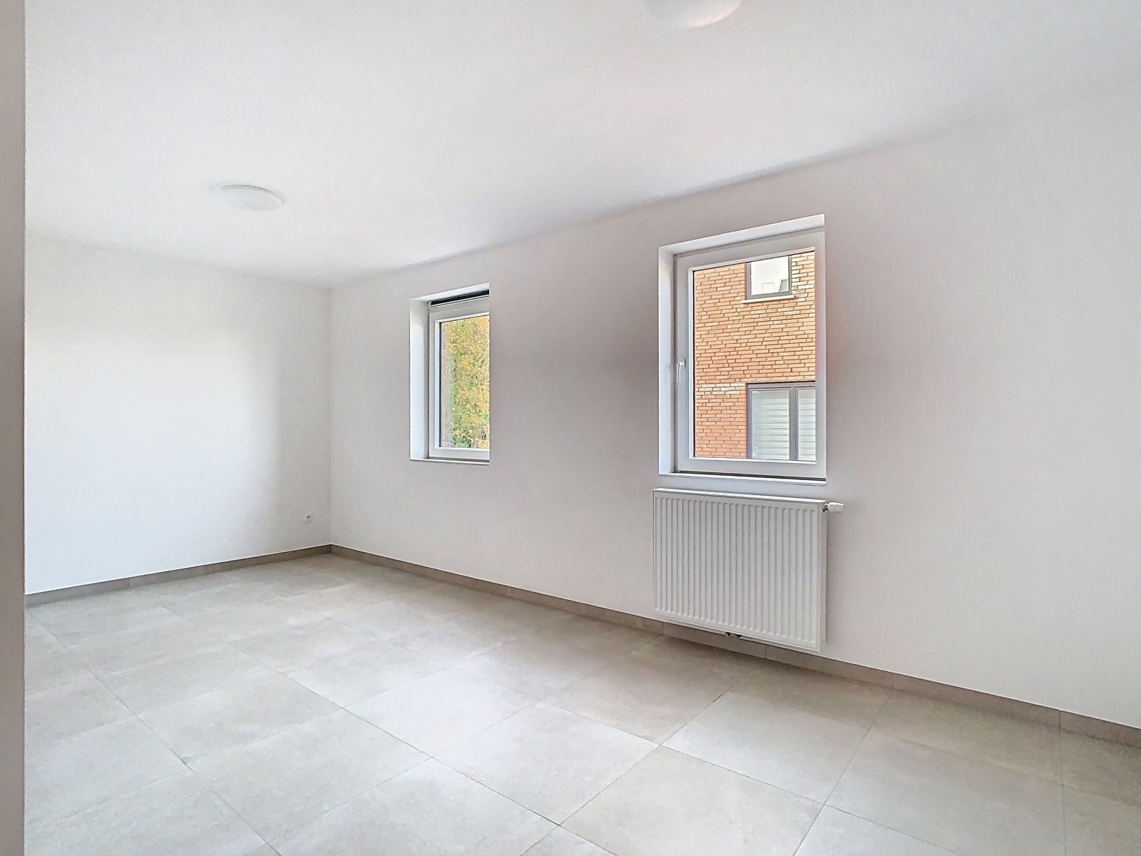 Moderne Nieuwbouwwoning met 4 SLPK, Tuin én Autostaanplaats! foto 10