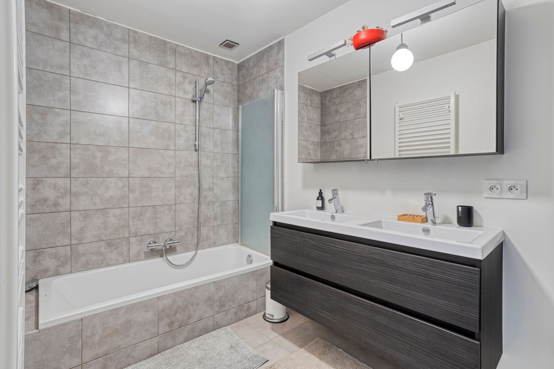 Wonen in de Persilsite te Herent foto 9