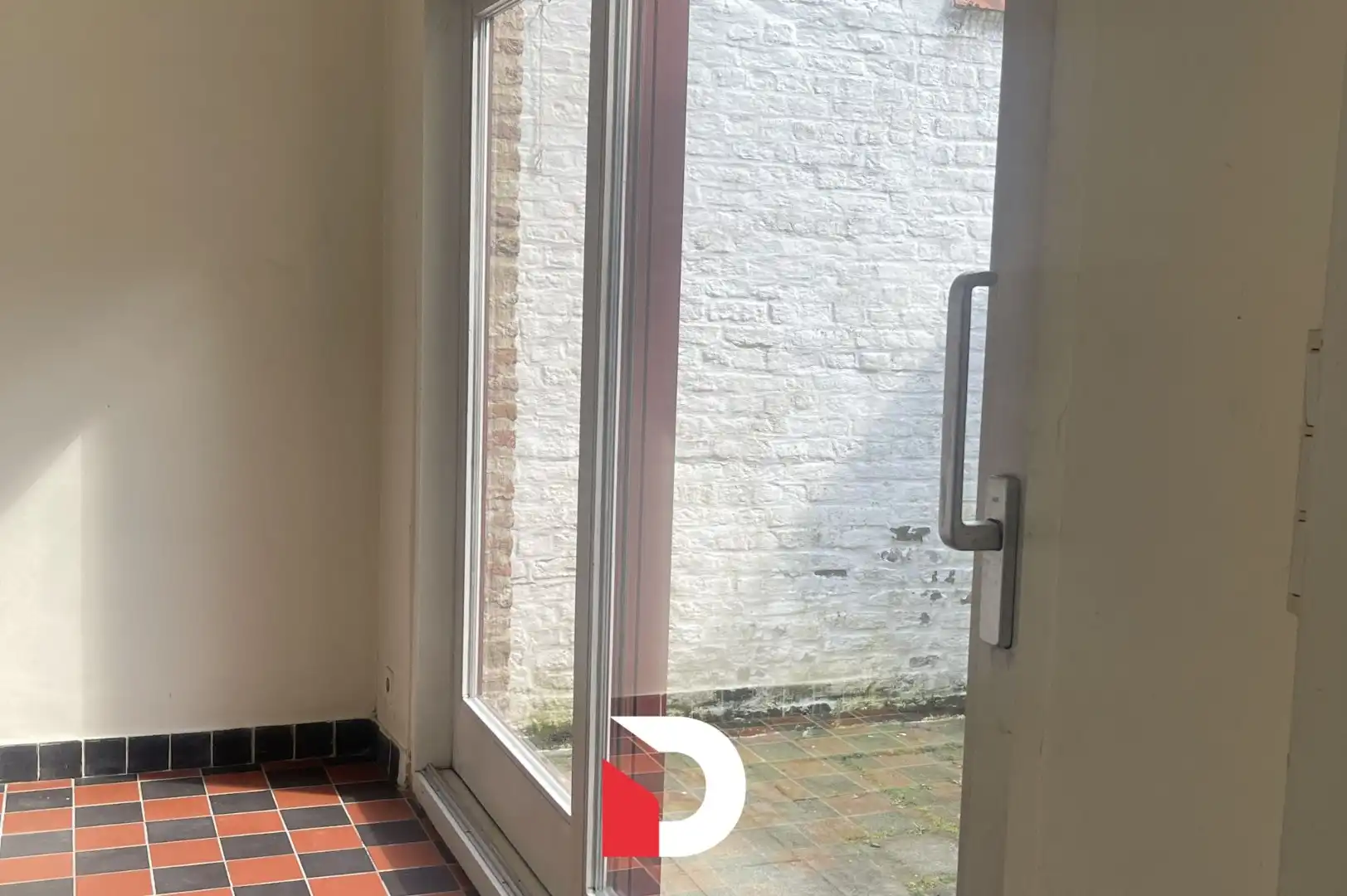 charmante en karaktervolle woning  foto 3