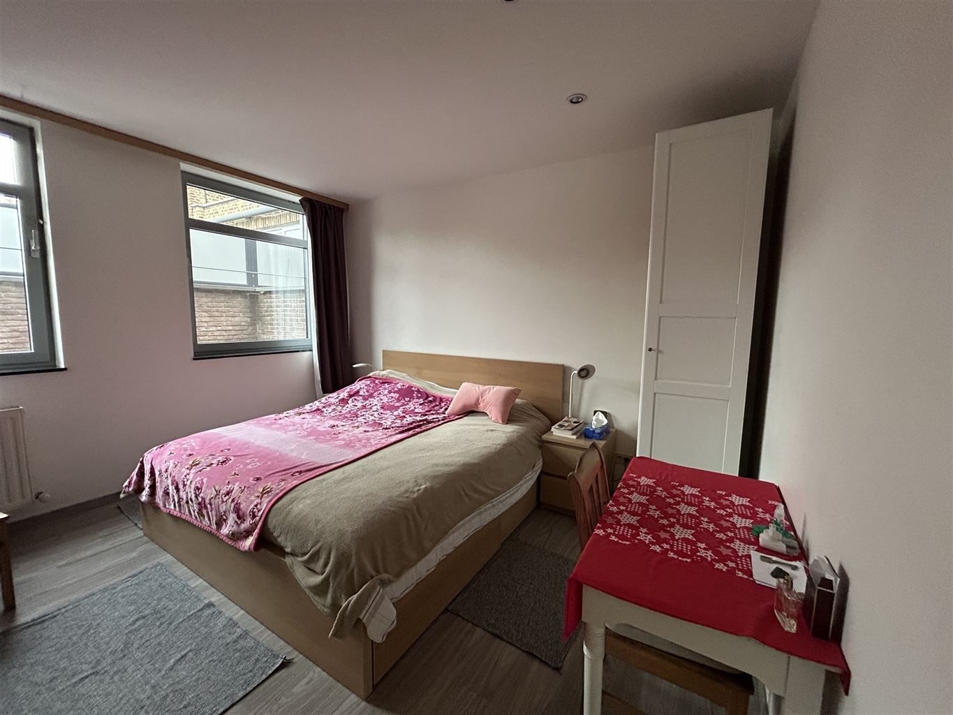 Appartement foto 15
