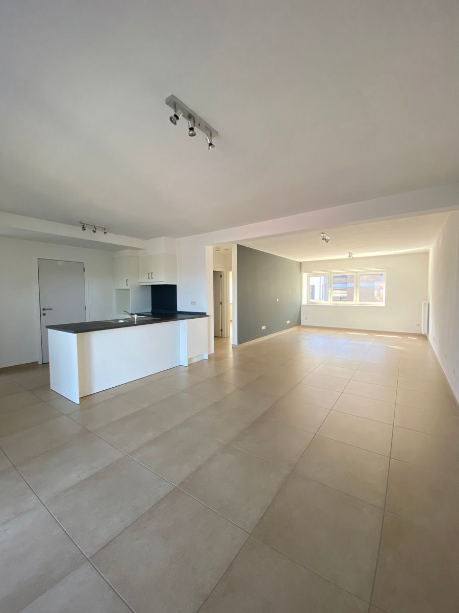 Appartement te huur foto 4