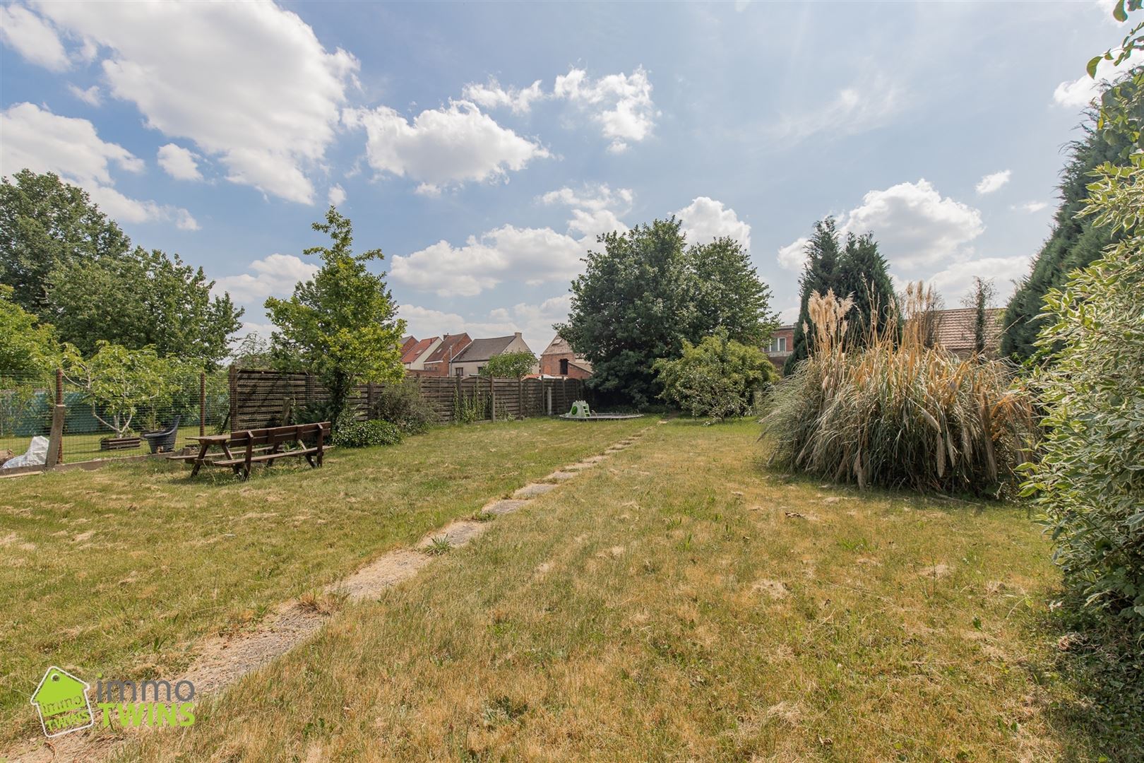 Woning met open zicht foto 21
