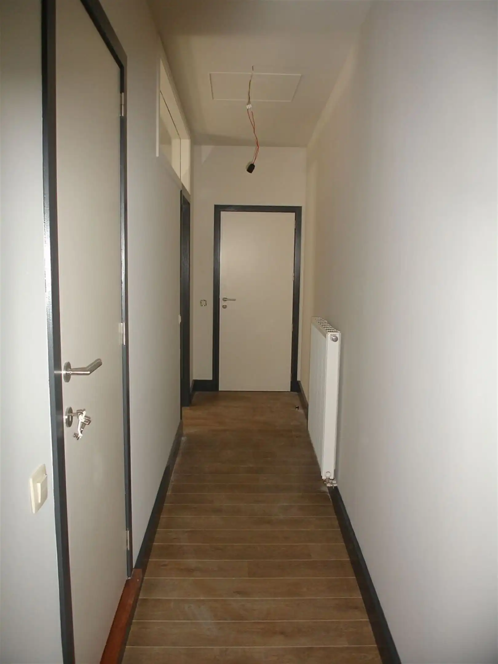 Appartement foto 12