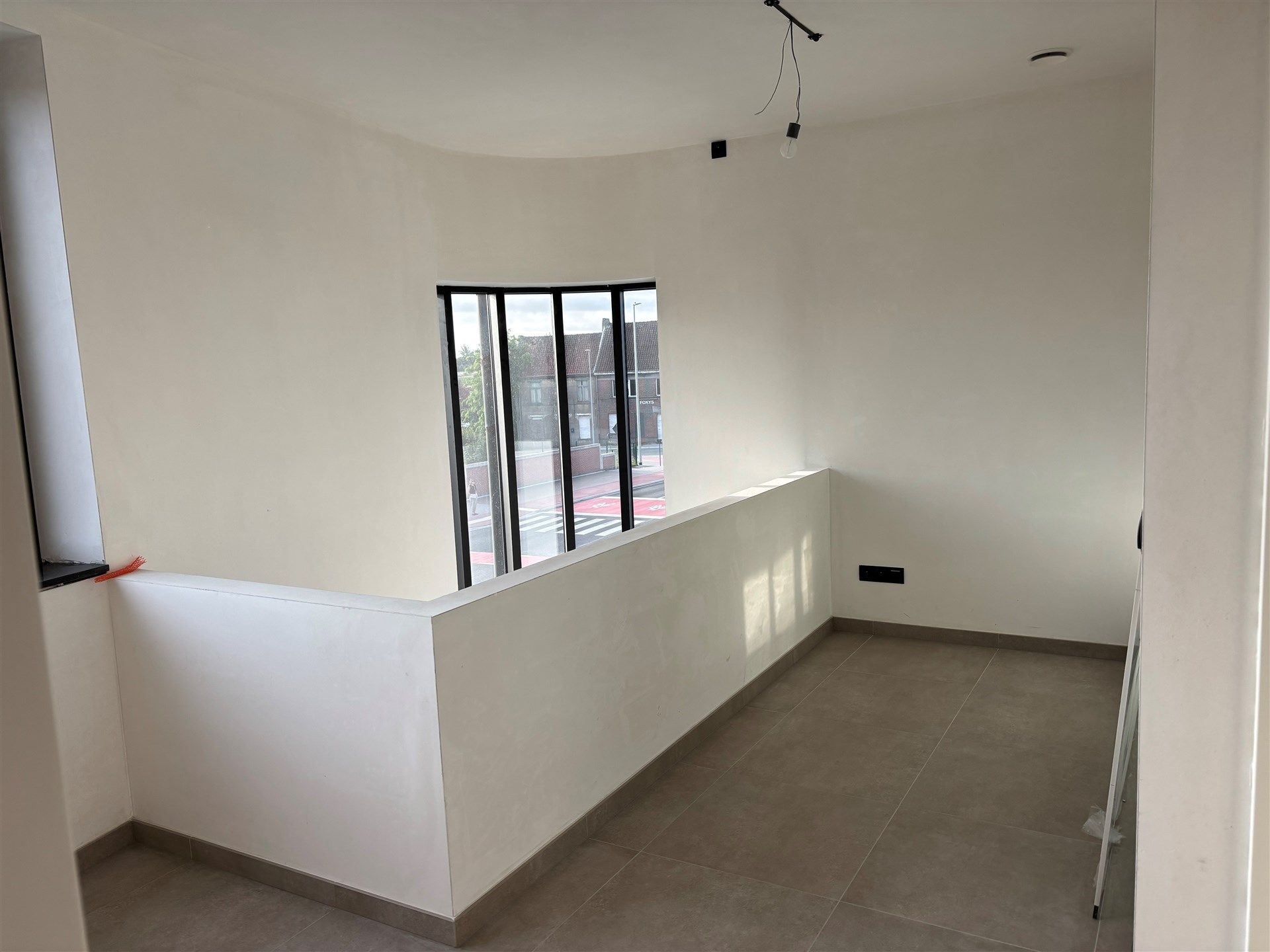 Energiezuinige nieuwbouw appartementen met terras en staanplaats. foto 10