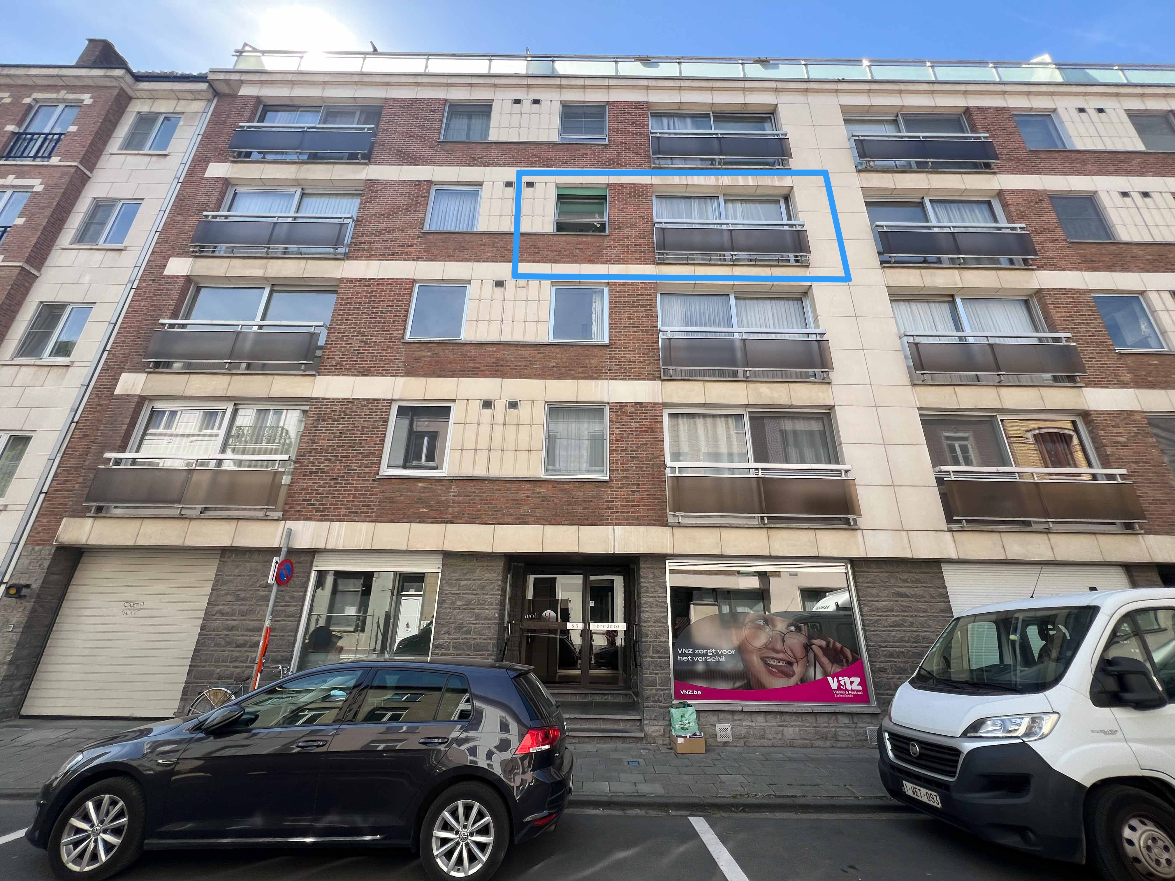()=>{if(producerUpdateValueVersion(node),producerAccessed(node),node.value===ERRORED)throw node.error;return node.value} Vital Decosterstraat 83/0302 - 3000 Leuven