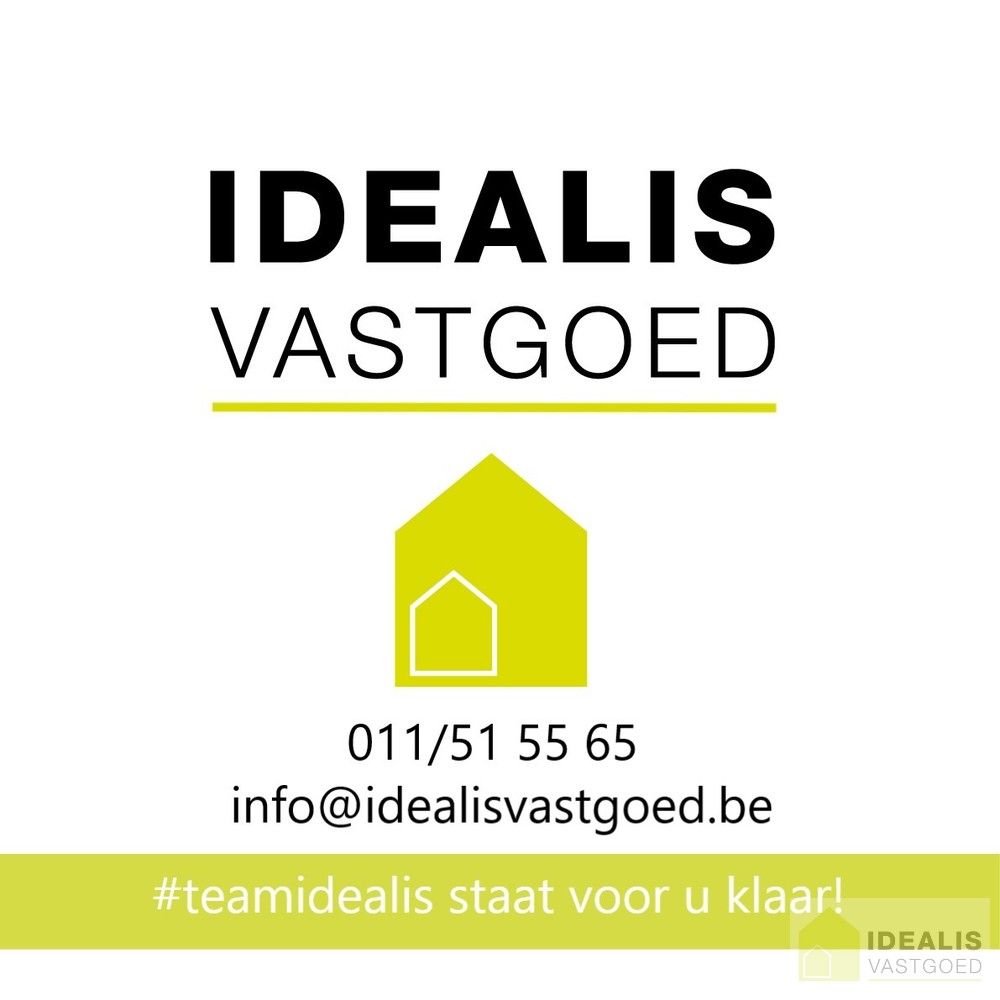 KNAPPE EN INSTAPKLARE WONING MET 4 SLAAPKAMERS, INPANDIGE ÉN VRIJSTAANDE GARAGE, HEERLIJK TERRAS OMGEVEN DOOR EEN PRACHTIGE TUIN foto 34