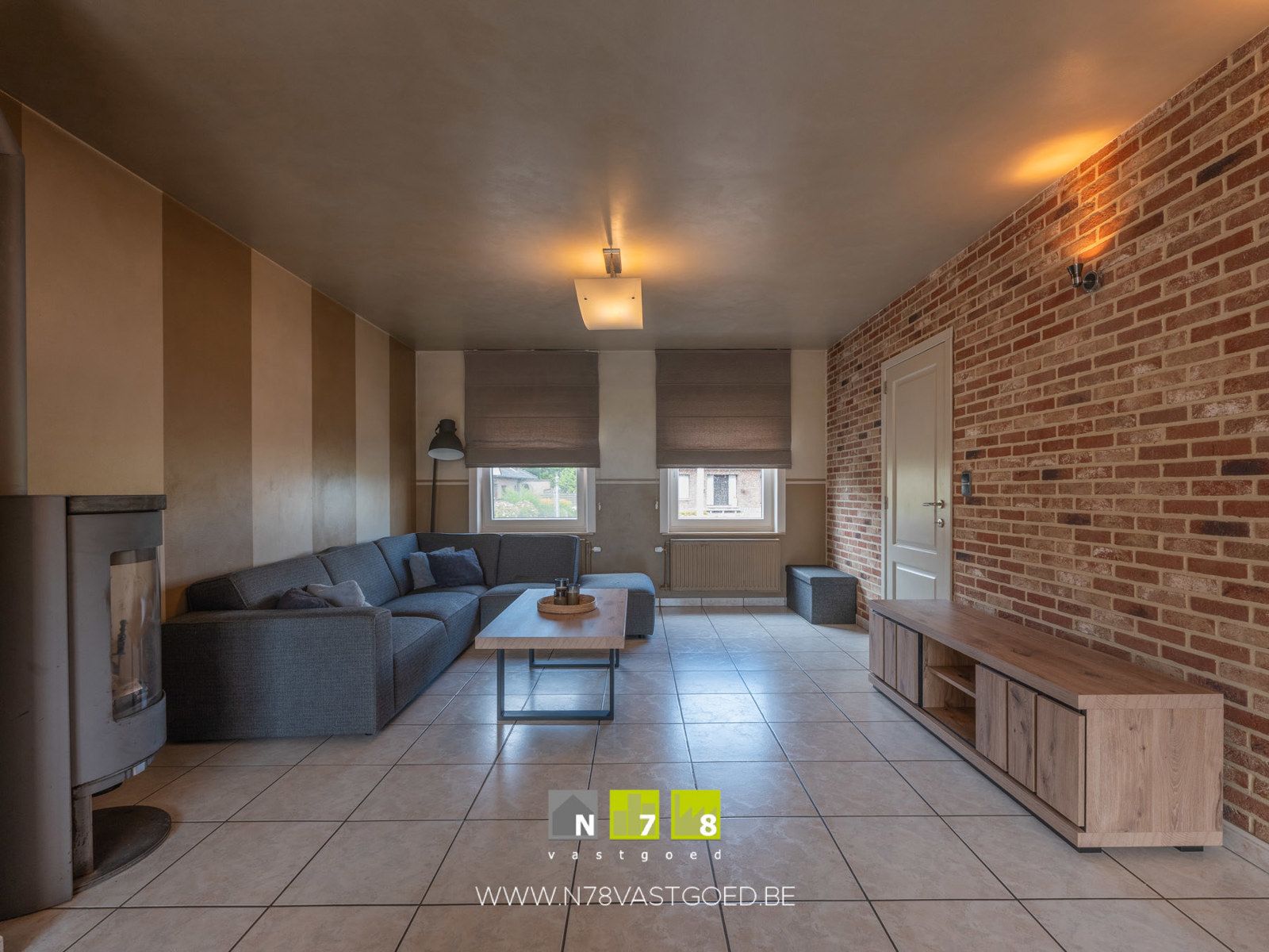 Huis te koop foto 3
