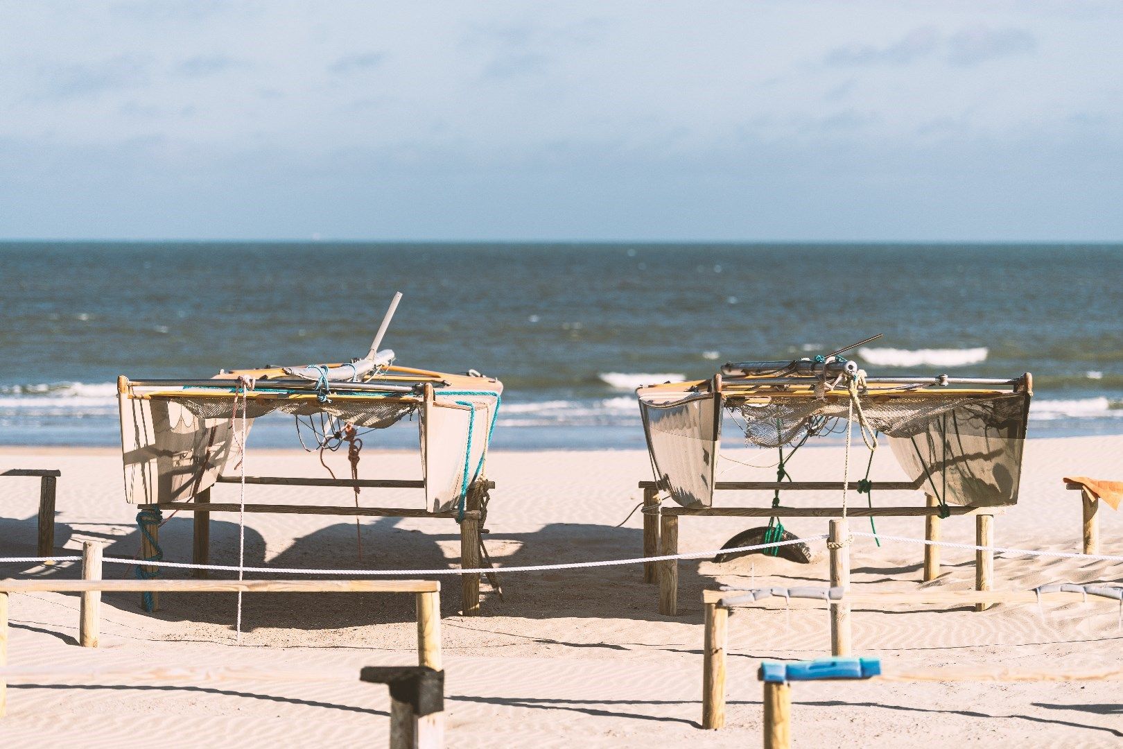 Kleinschalig nieuwbouwproject in het bruisende Bredene foto 10