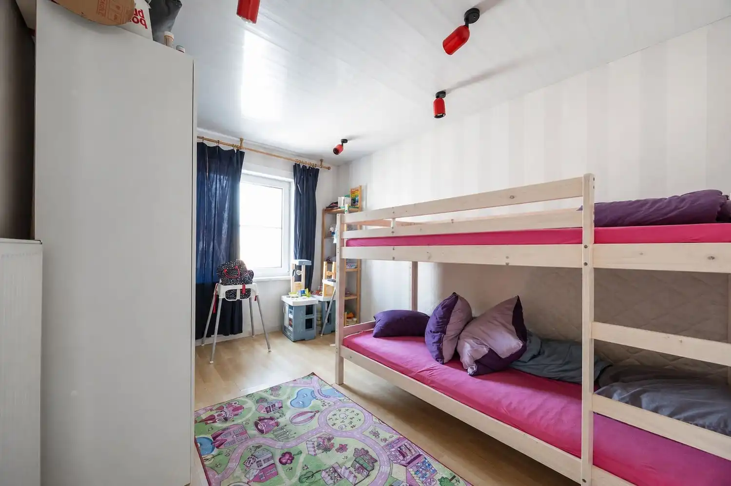 RESIDENTIE ANDRE foto 11