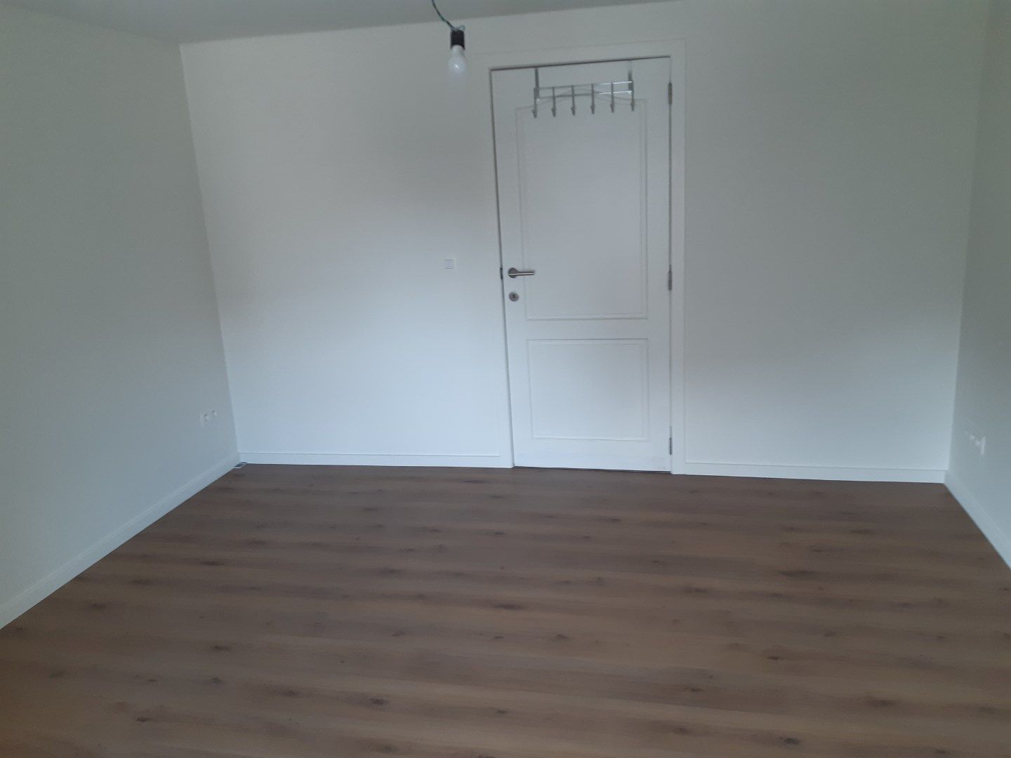 Landelijke, energiezuinige woning met tuin en garage foto 24