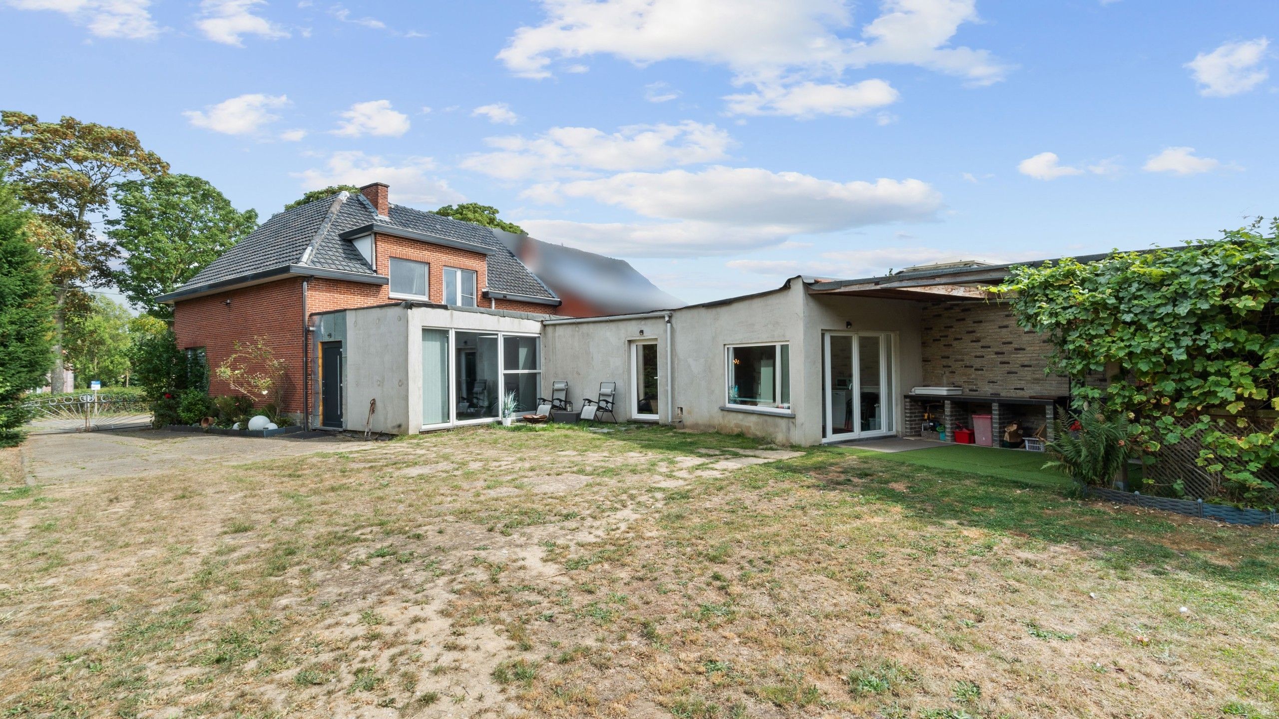 Huis te koop foto 18