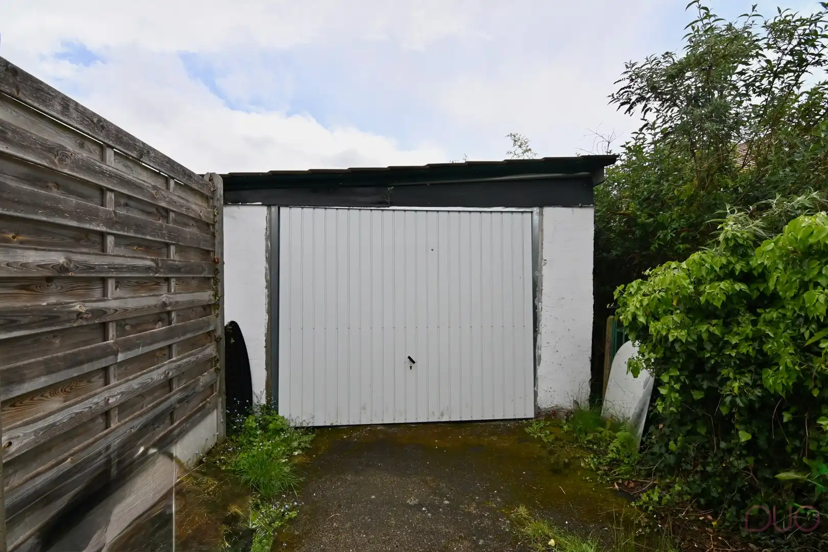 Leuke rijwoning met garage in een rustige kindvriendelijke buurt foto 26