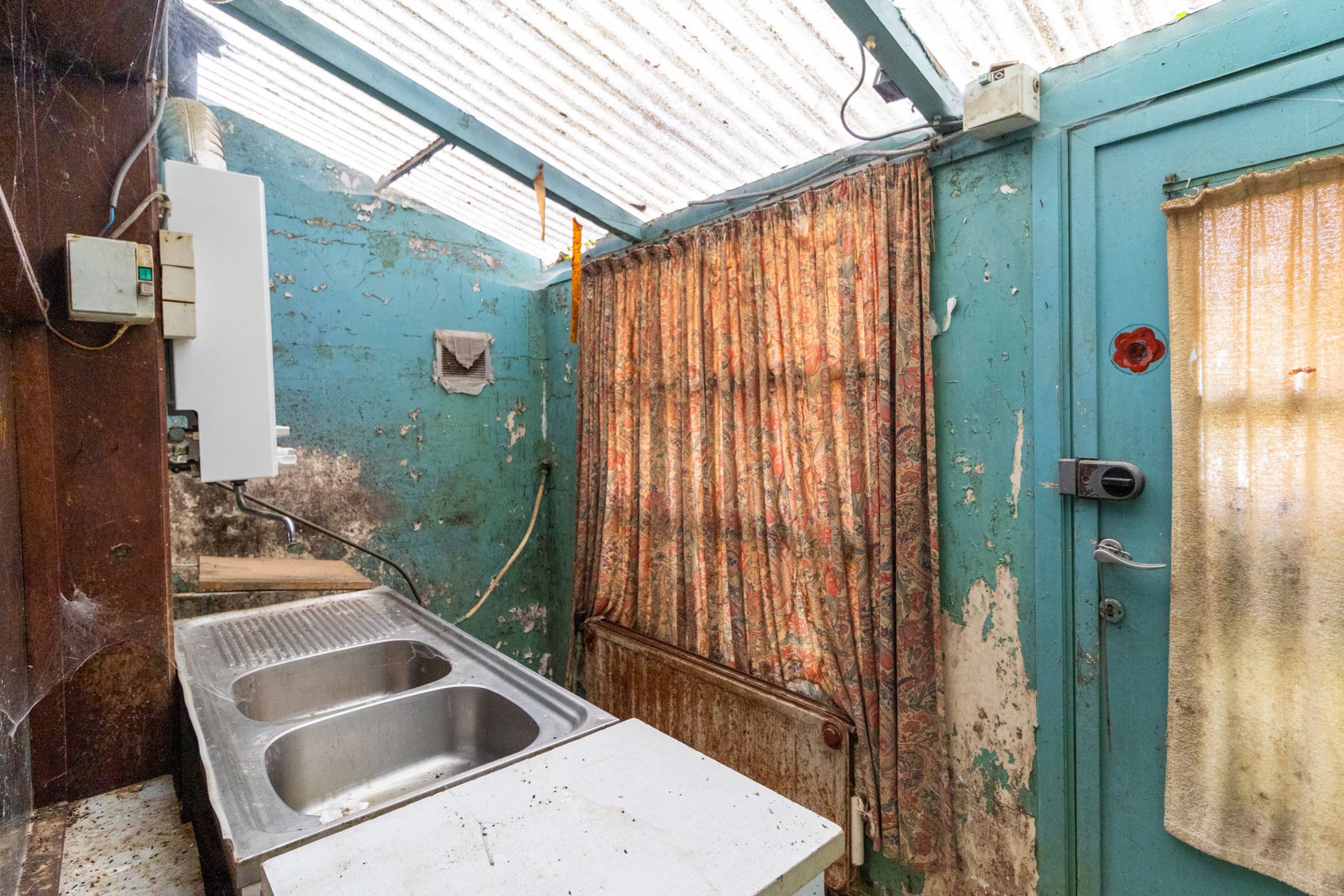 Huis te koop foto 7