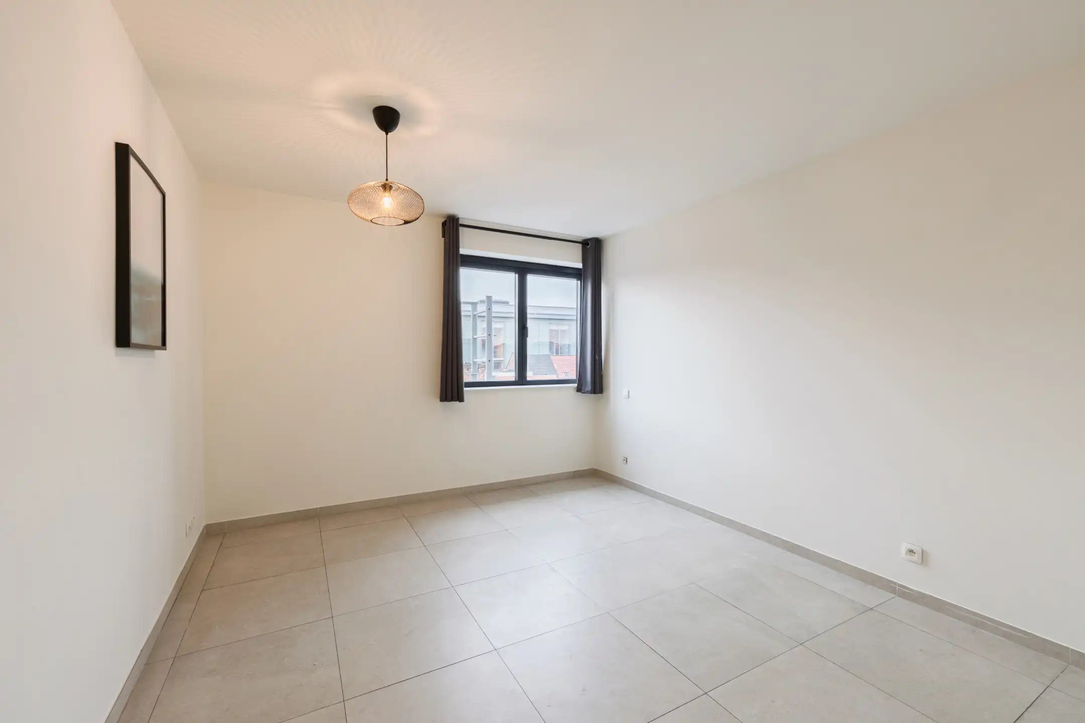 ANTWERPEN CENTRUM - Appartement met perfecte bereikbaarheid foto 6