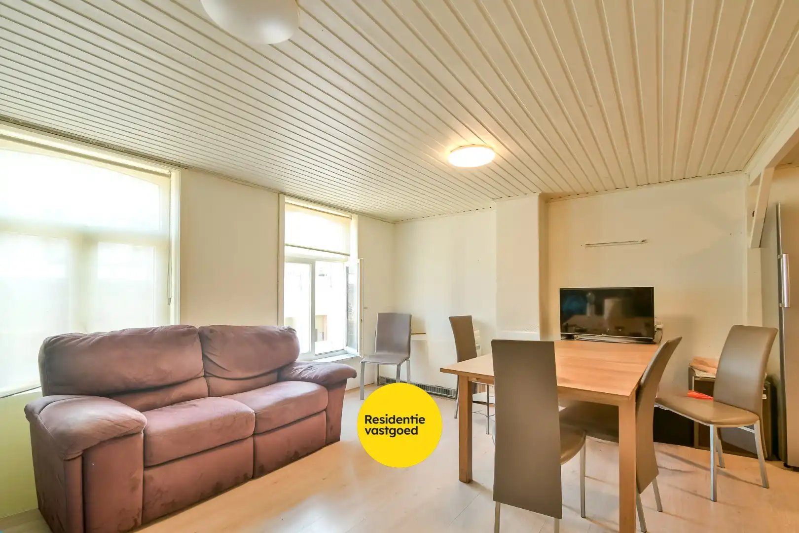 Rustig en centraal gelegen woning in Torhout! foto 5