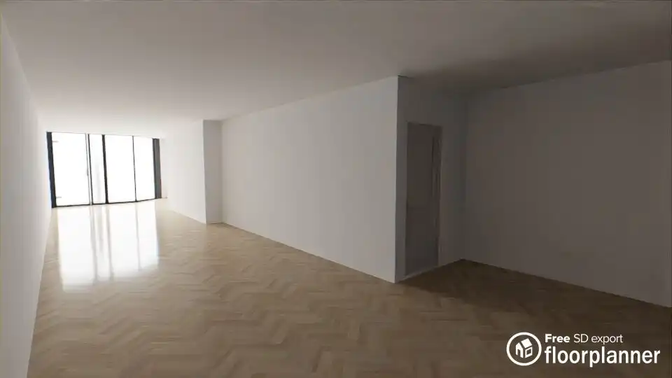 Mooi handelspand met ideale ligging foto 19