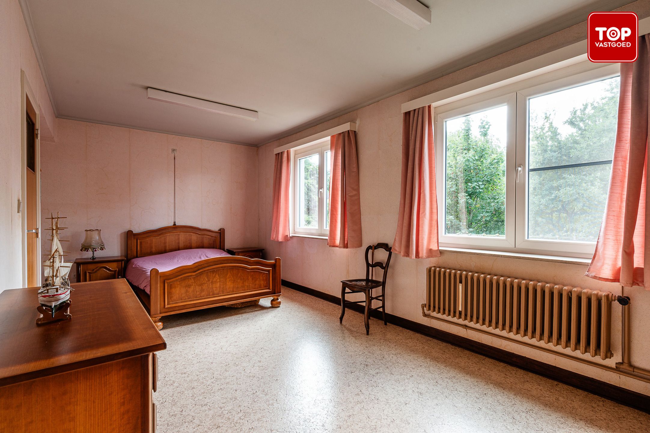 Huis te koop foto 17
