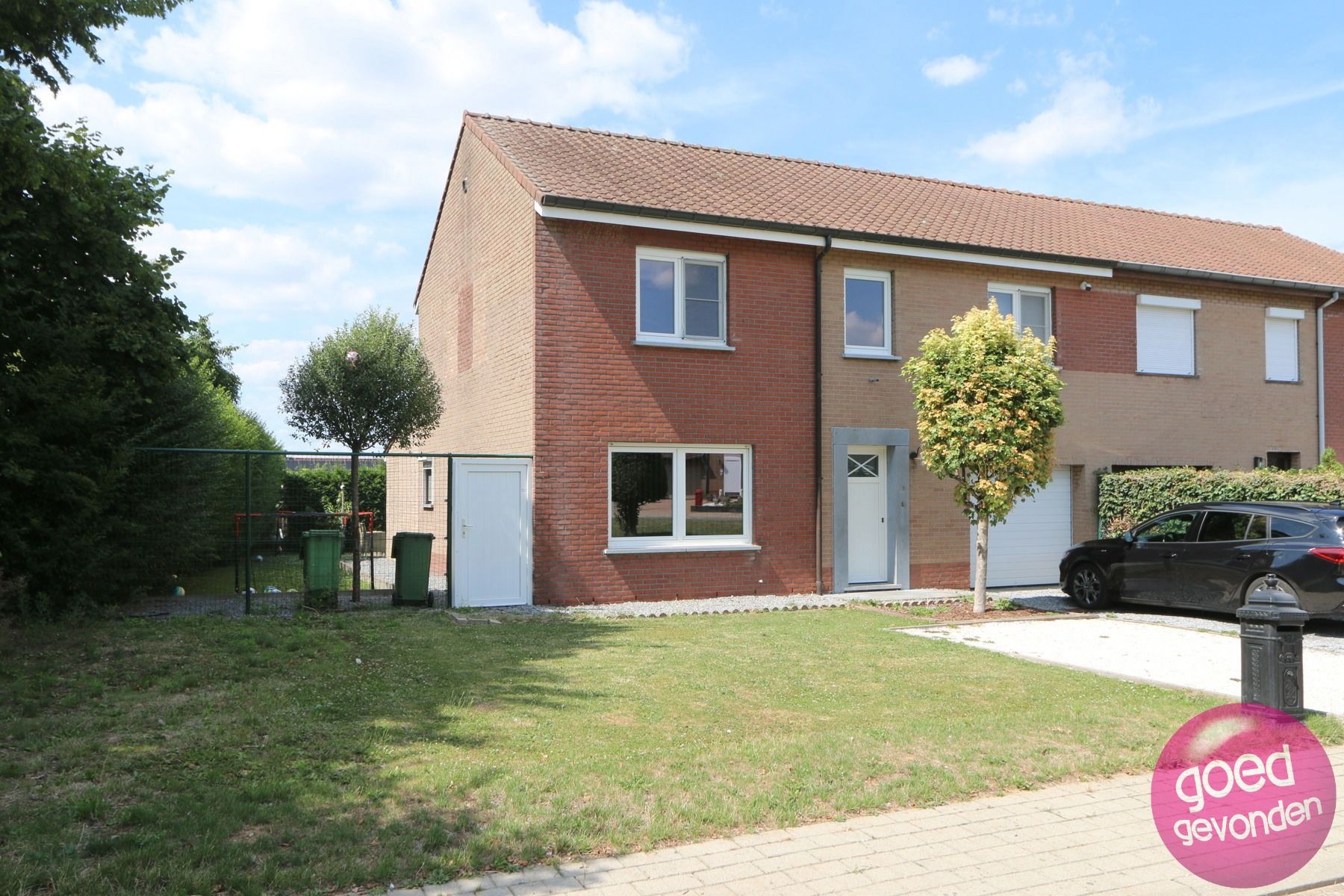 ()=>{if(producerUpdateValueVersion(node),producerAccessed(node),node.value===ERRORED)throw node.error;return node.value} Kleinveldstraat 20 - 3700 Tongeren-Borgloon