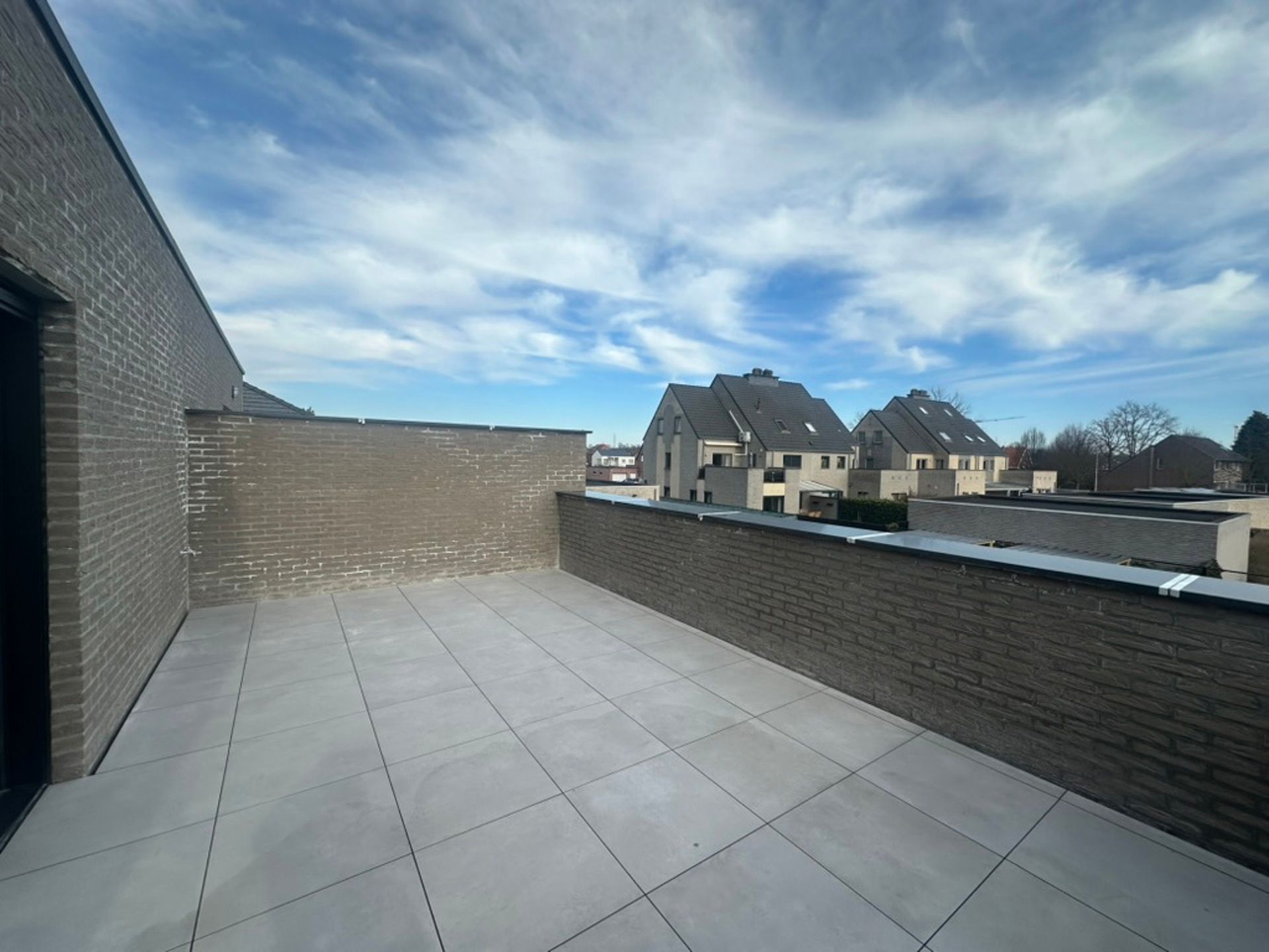 Appartement te huur foto 16