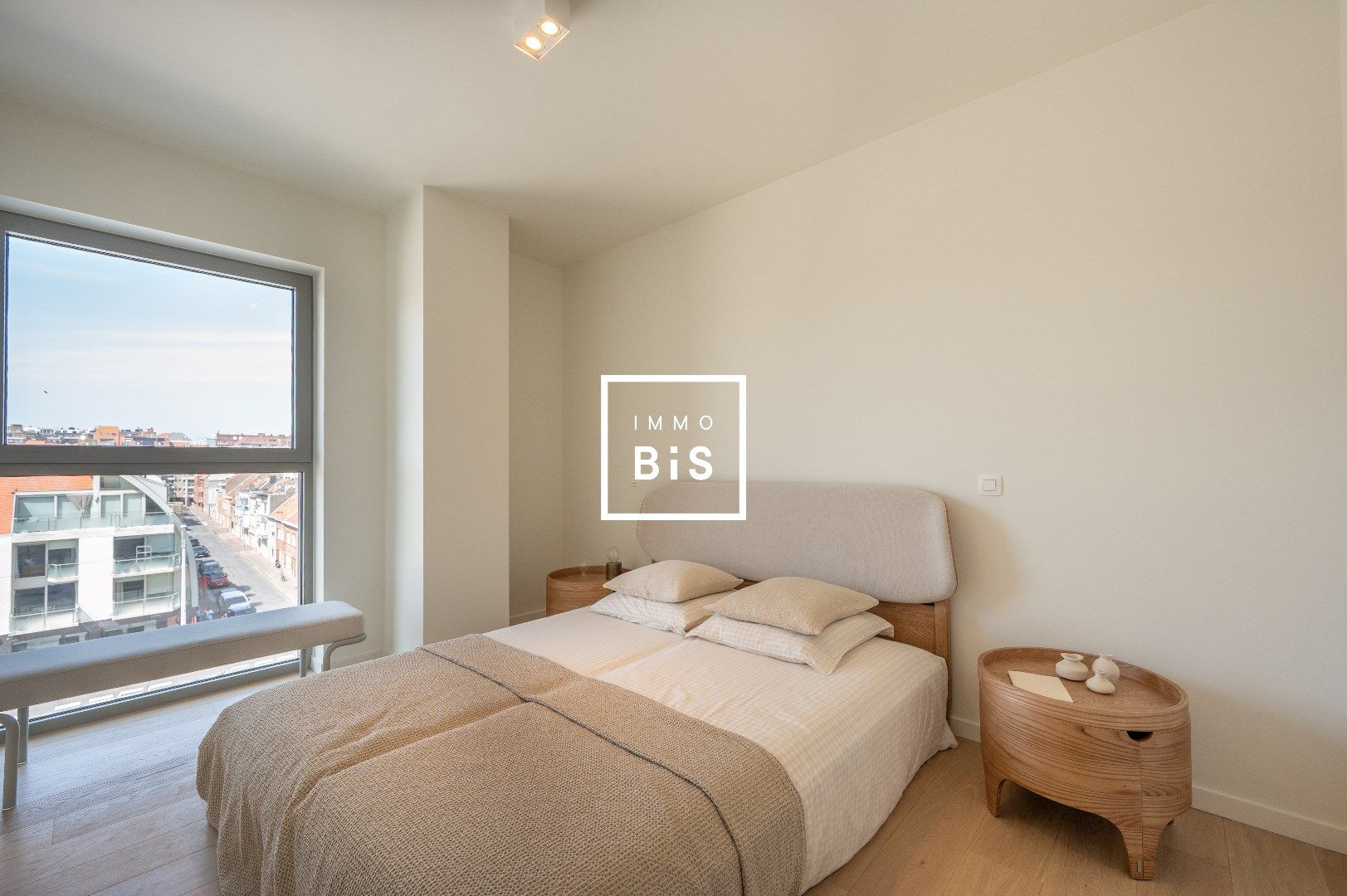 INFOMOMENT op afspraak zaterdag 31 JANUARI van 14u tot 16u30  foto 17