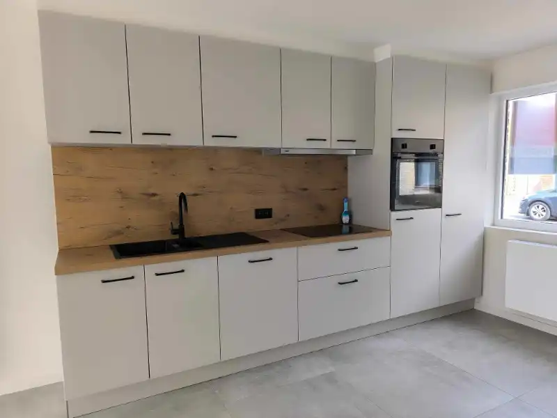 Instapklare woning foto 7