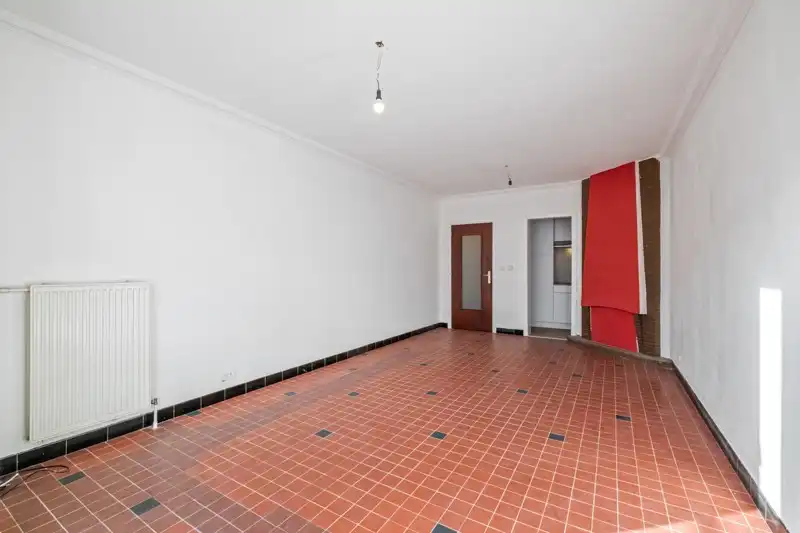 RESIDENTIE TRIANON foto 4