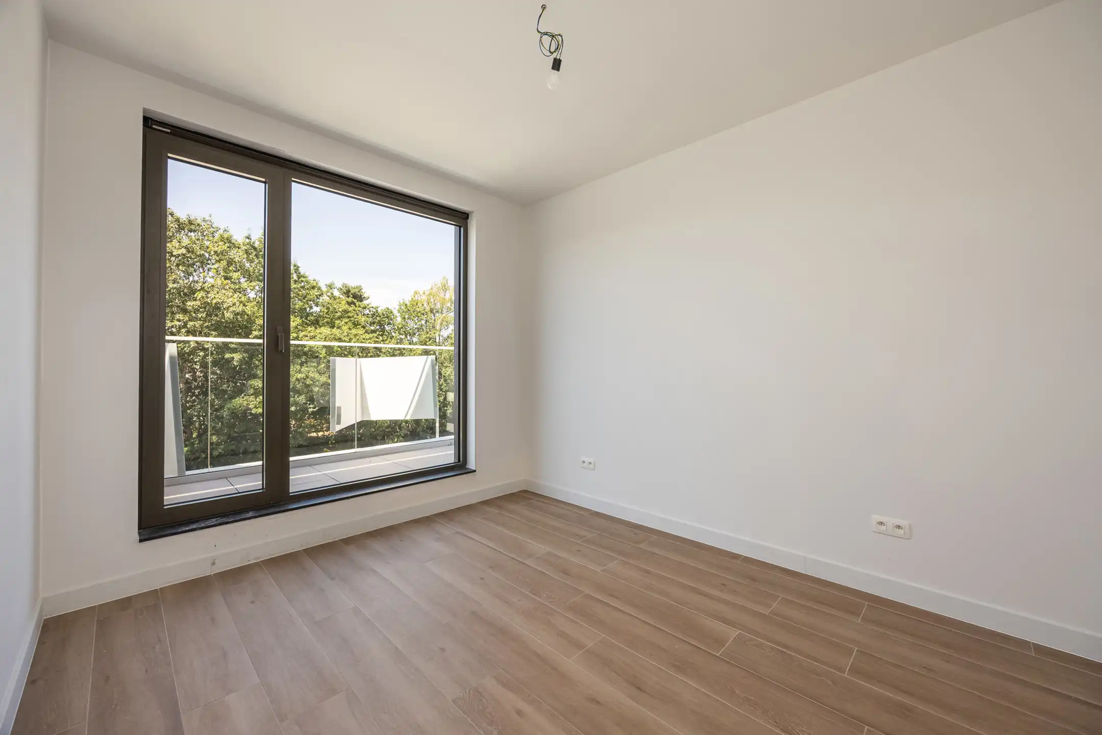 Penthouse te koop foto 16