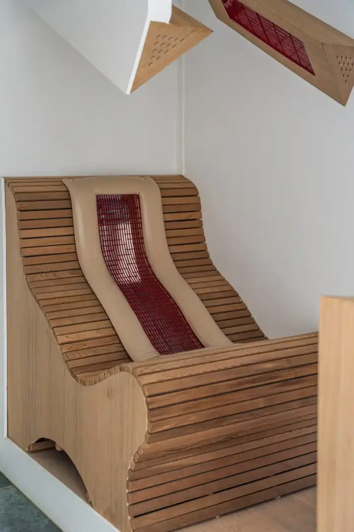 Handelshuis op commerciële topligging aan de Grote Markt  foto 19