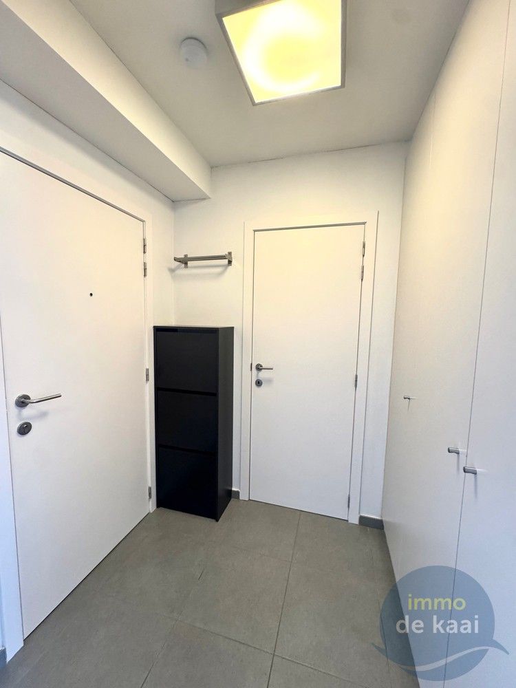 Appartement te koop foto 9