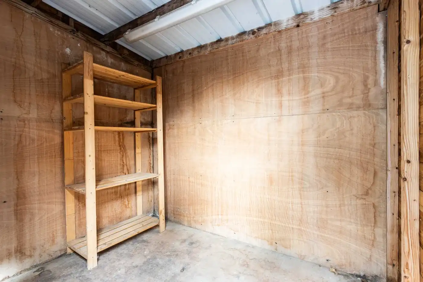 Charmante woning in Nieuwenhove foto 21