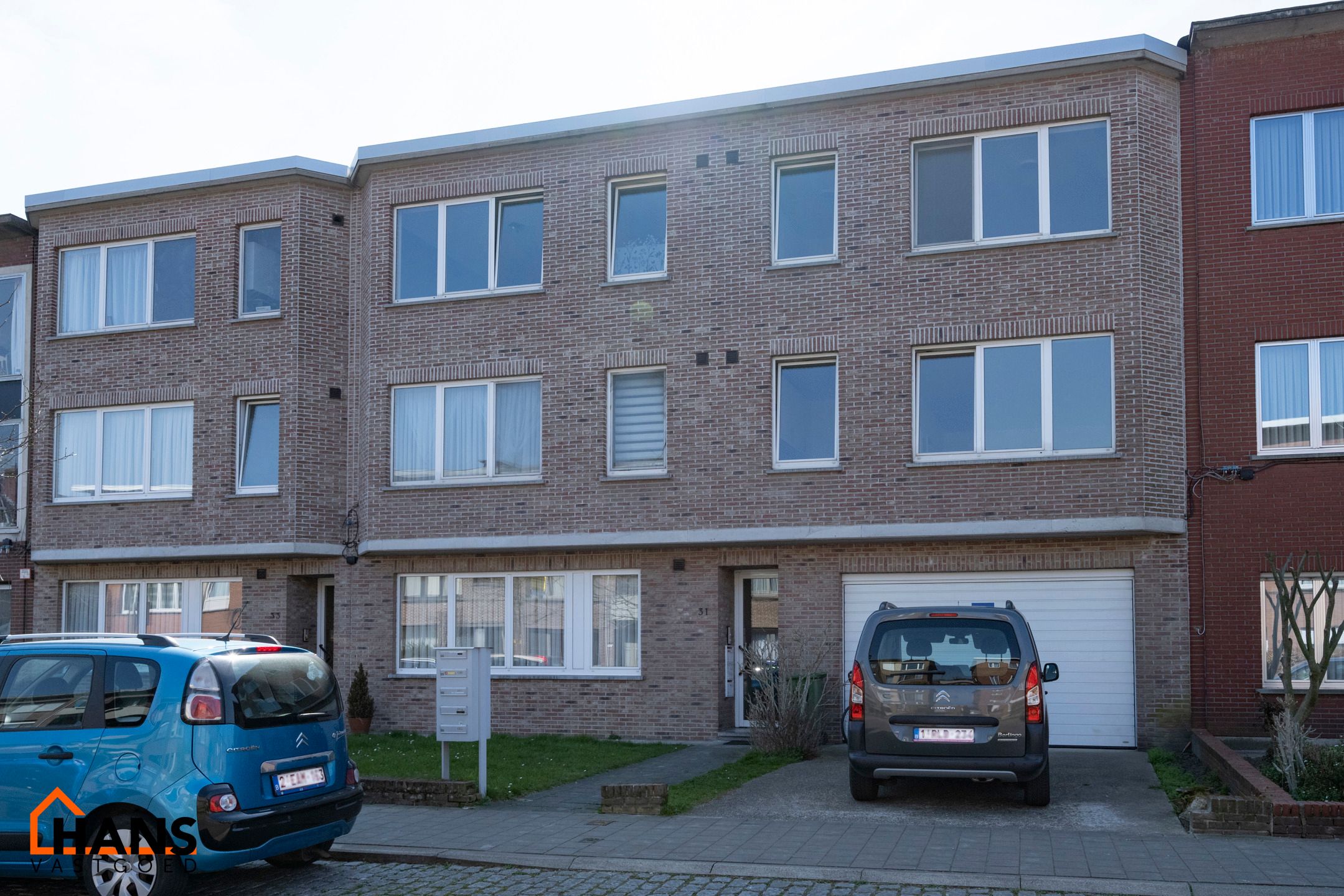 ()=>{if(producerUpdateValueVersion(node),producerAccessed(node),node.value===ERRORED)throw node.error;return node.value} Lambert Briesstraat 31/102 - 2600 Antwerpen Berchem