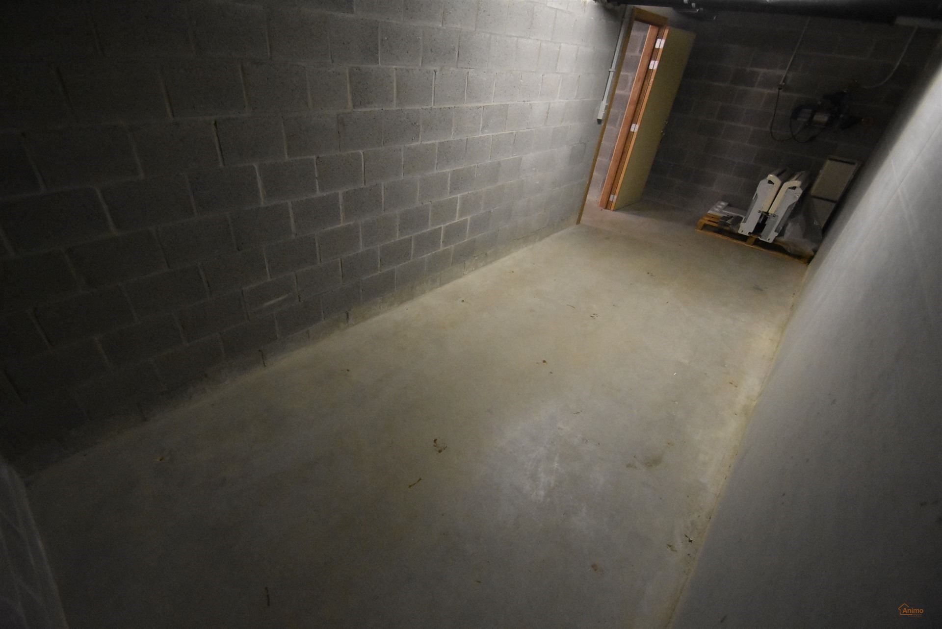 Winkelruimte foto 16